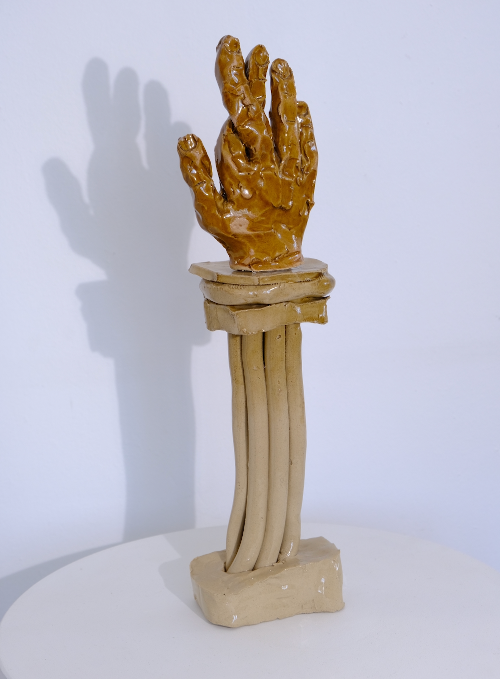 Figure. 4