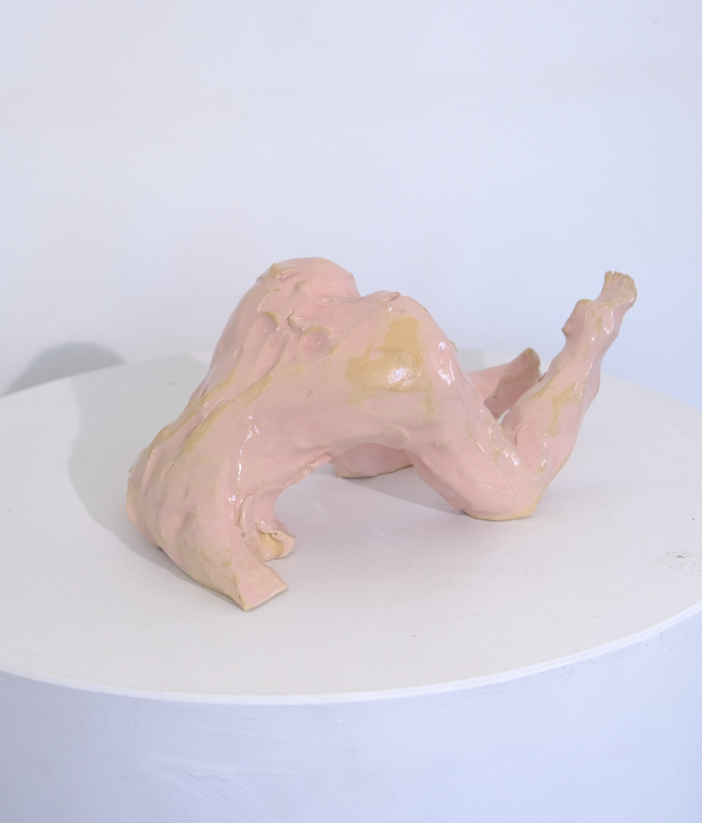 Figure. 6