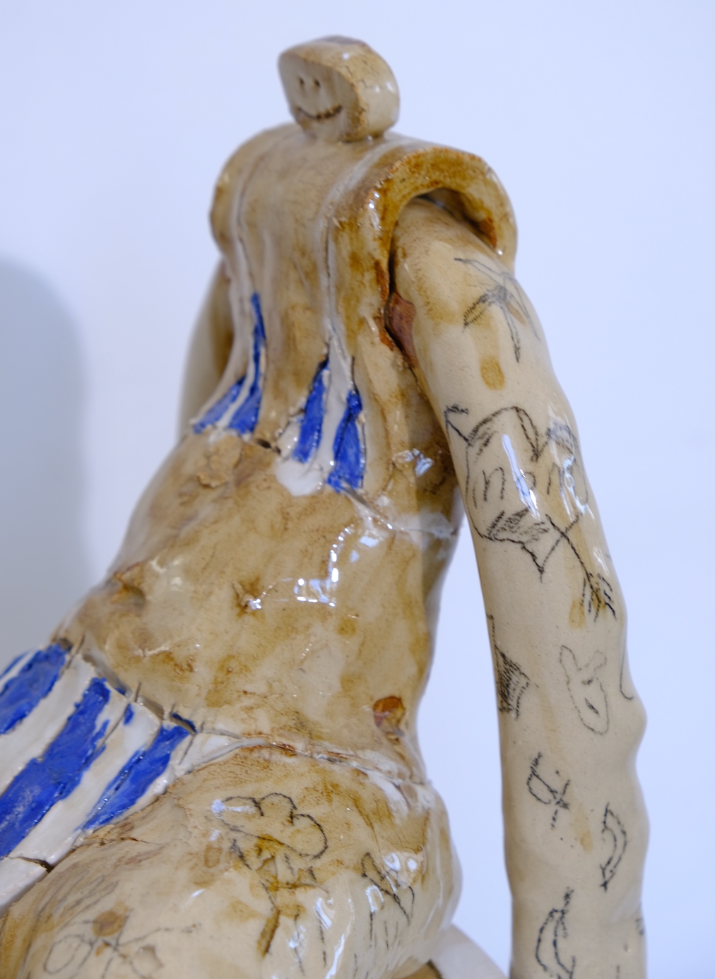 Figure. 12