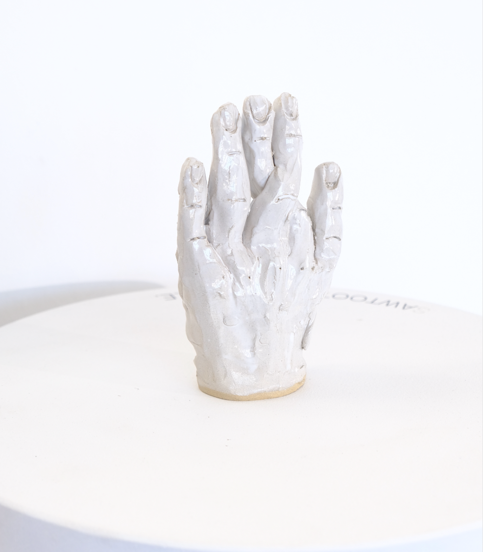 Figure. 17