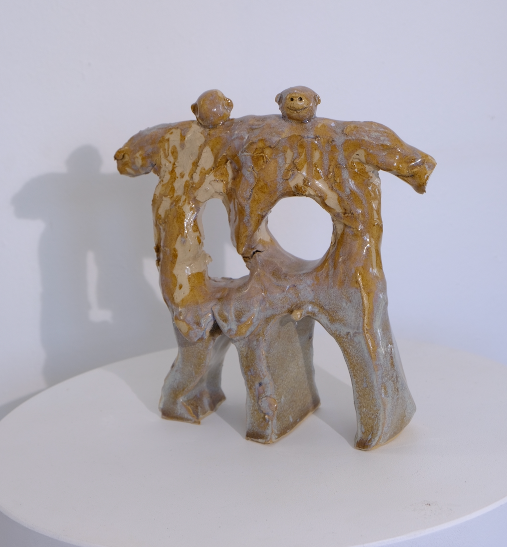 Figure.1