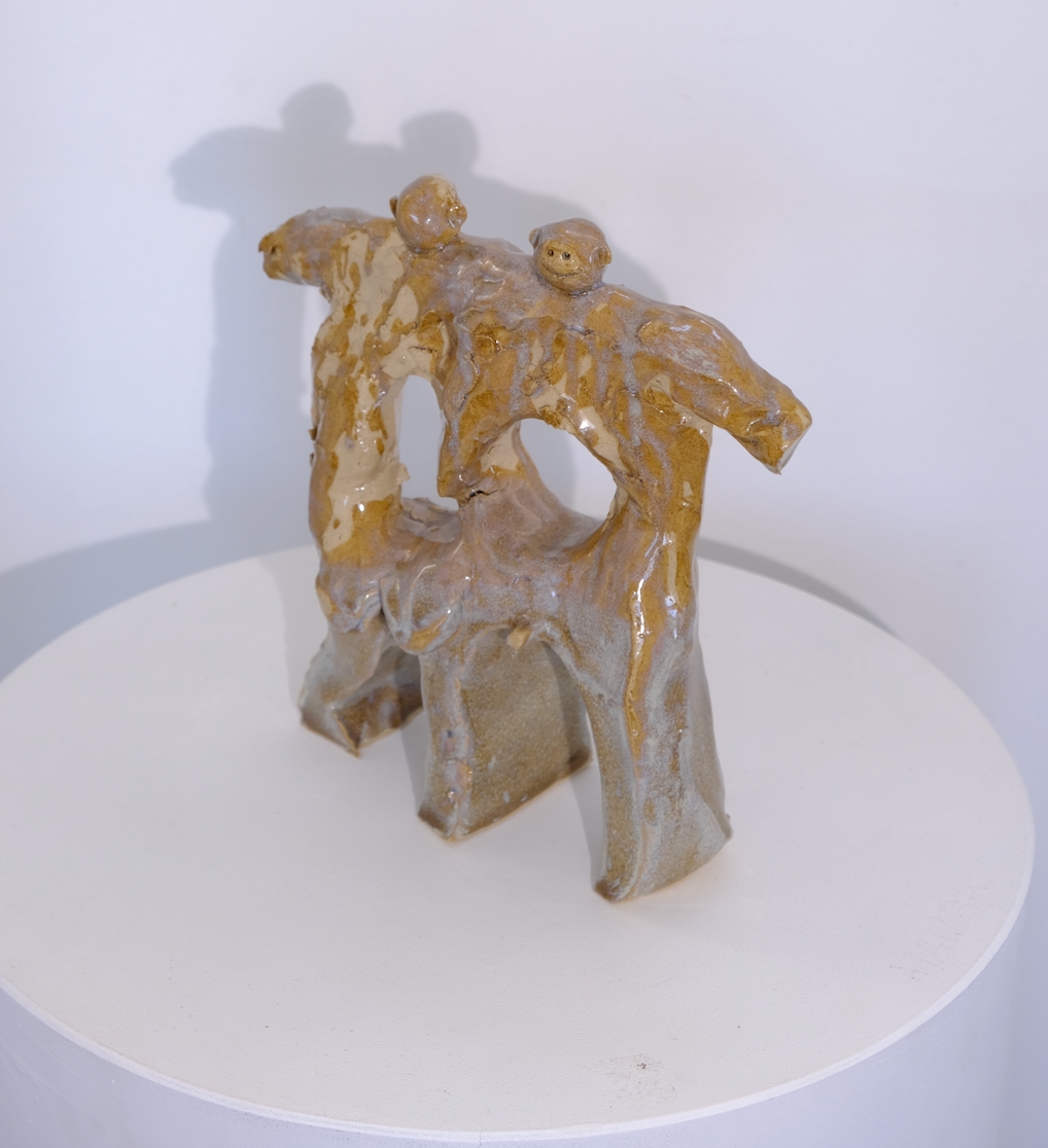 Figure.1