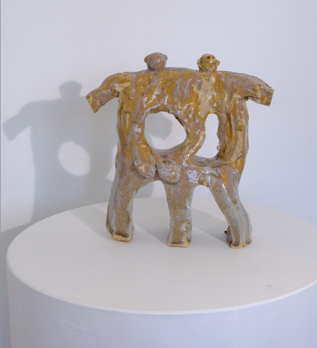 Figure.1