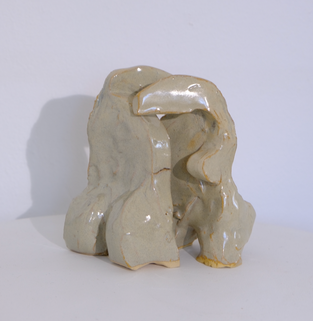 Figure(s). 5