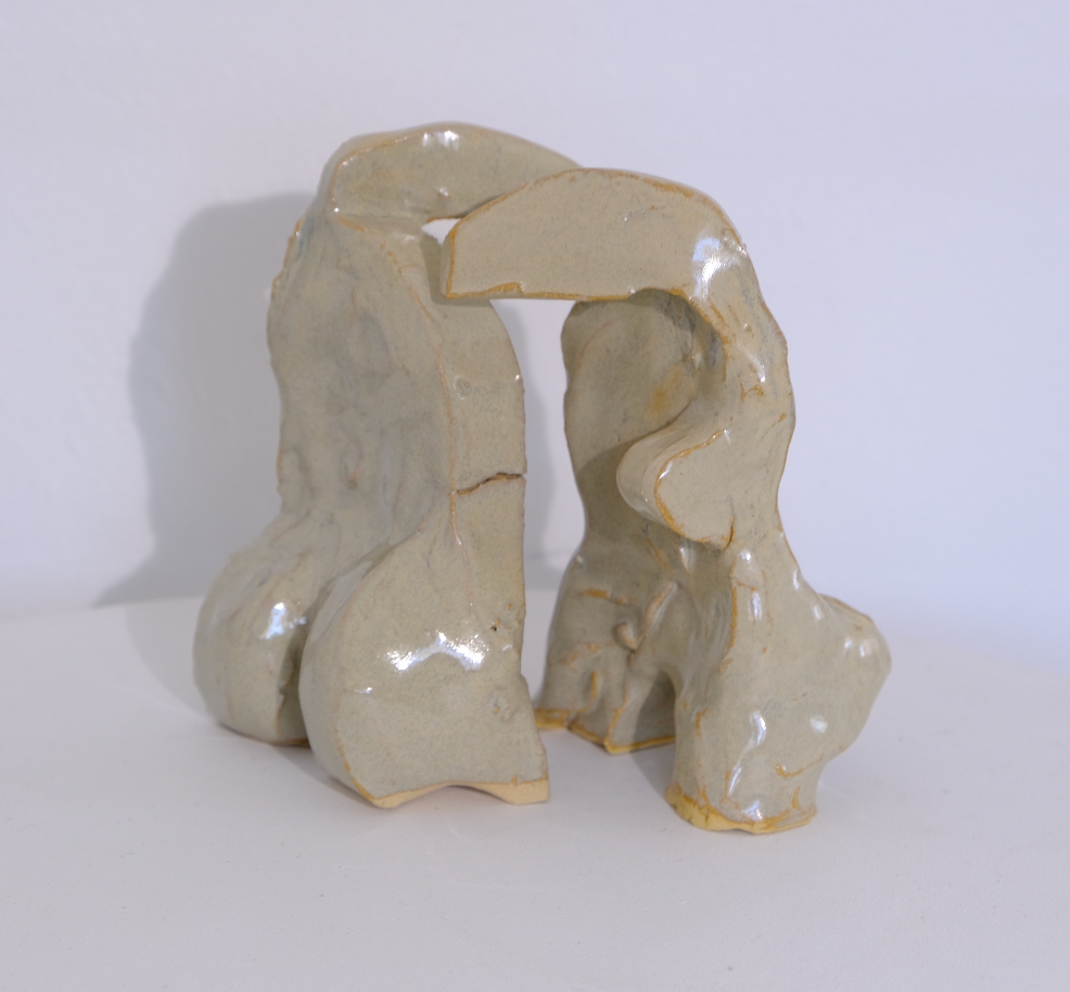 Figure(s). 5