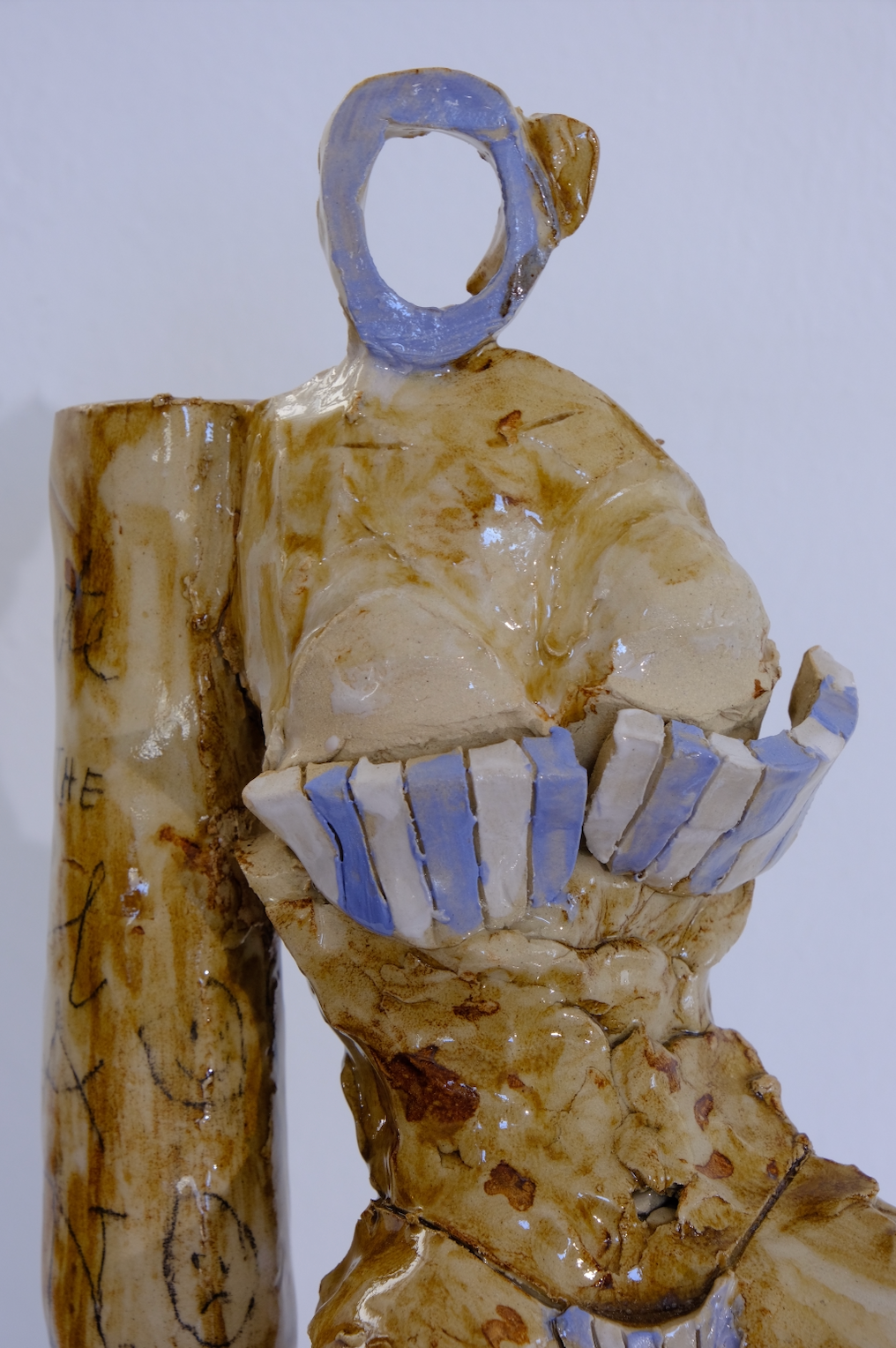 Figure. 11