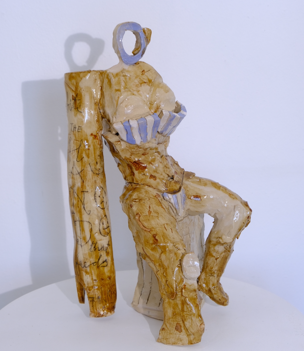 Figure. 11