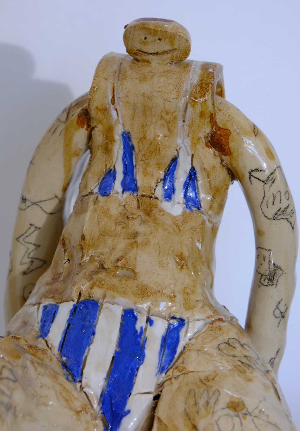 Figure. 12