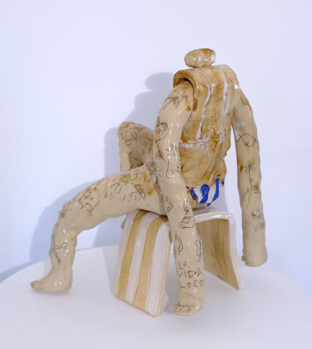 Figure. 12