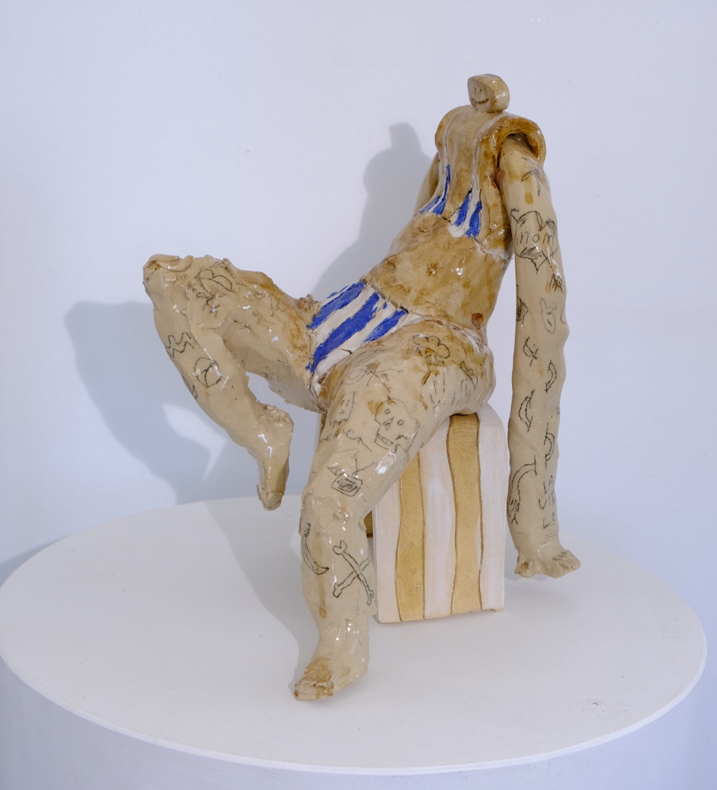 Figure. 12