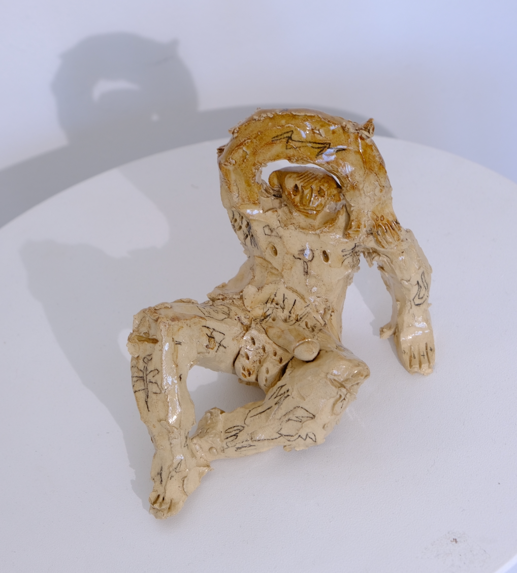 Figure. 13