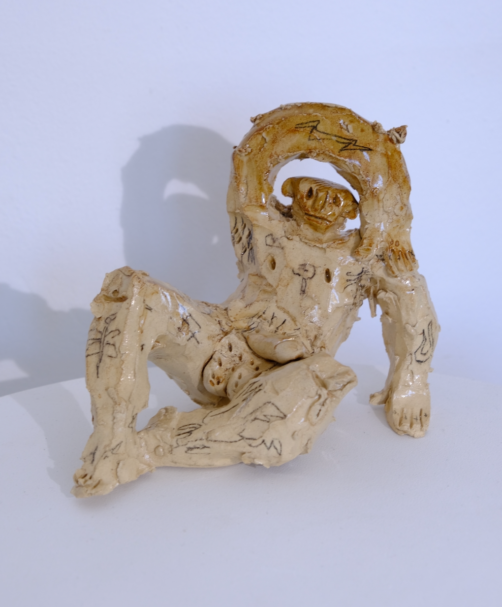Figure. 13
