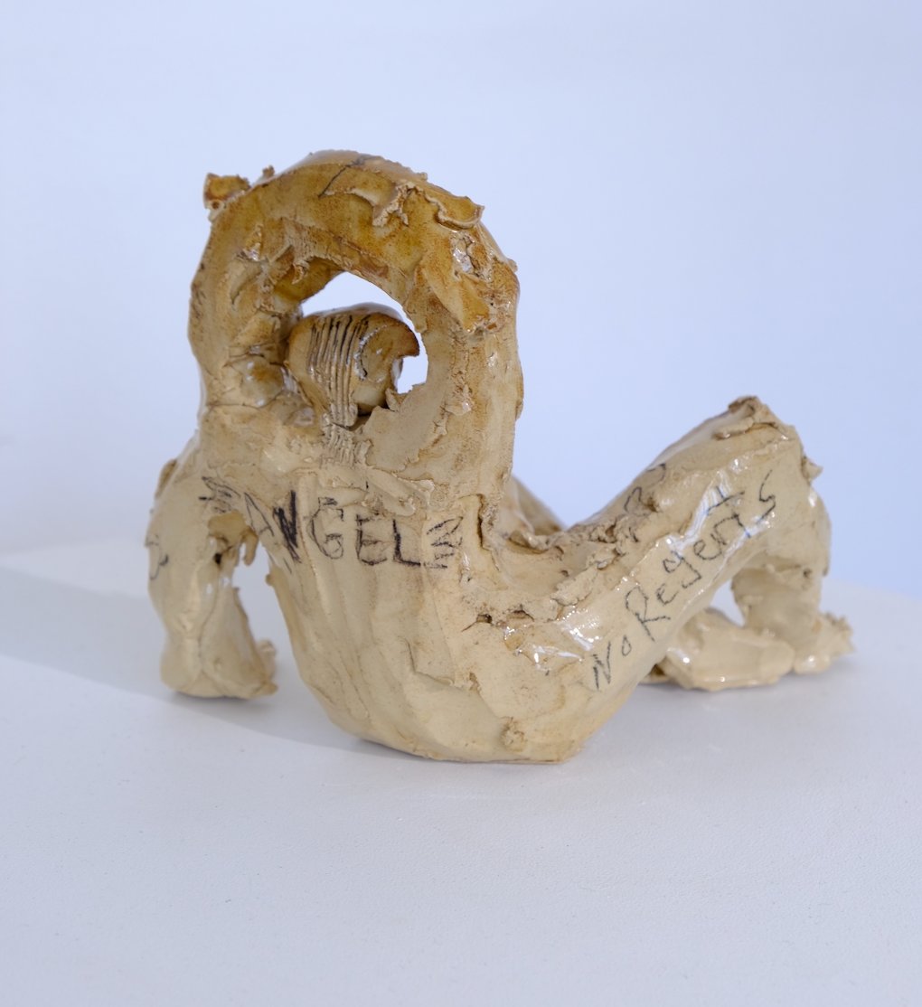Figure. 13