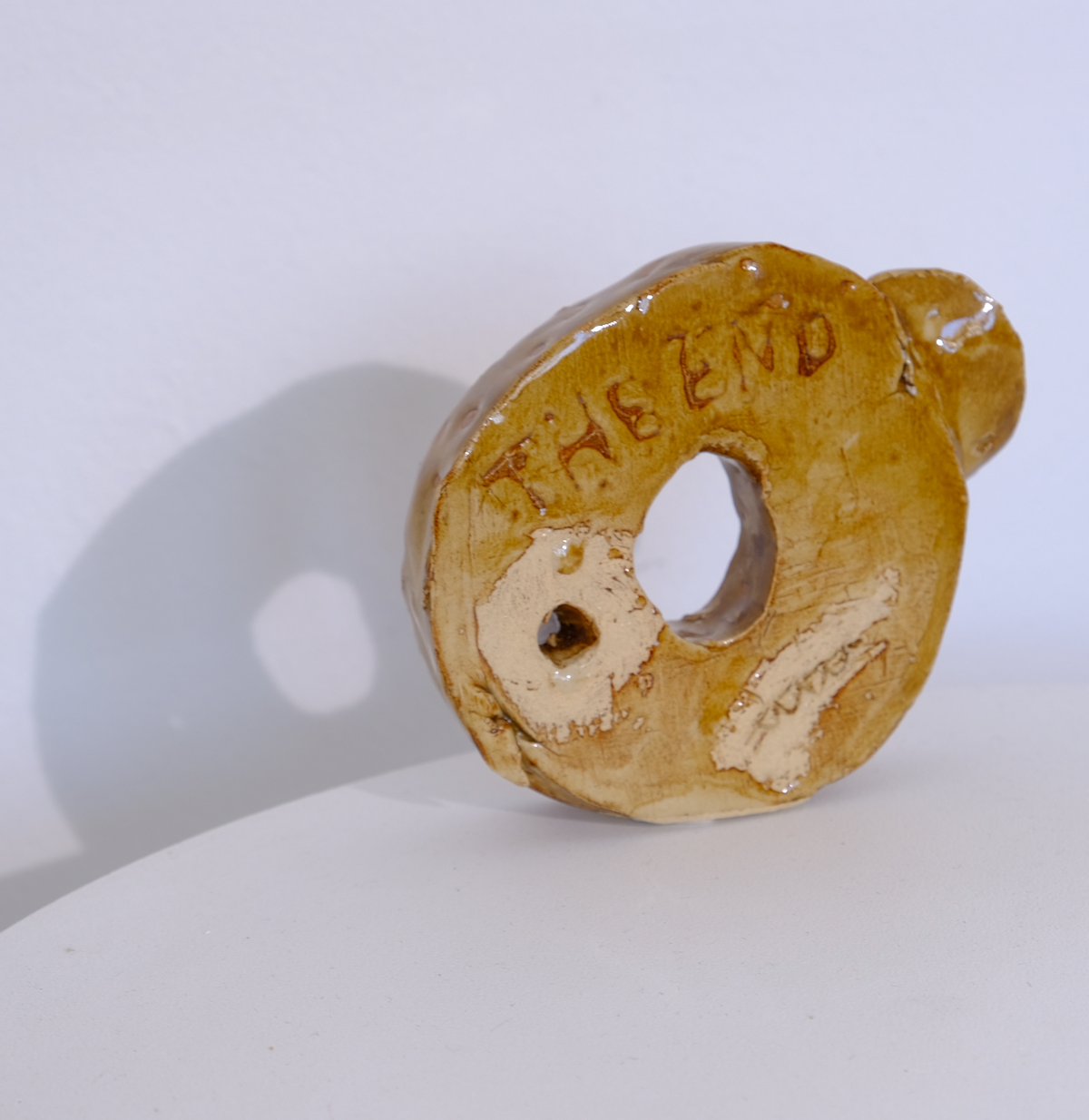 Figure. 15