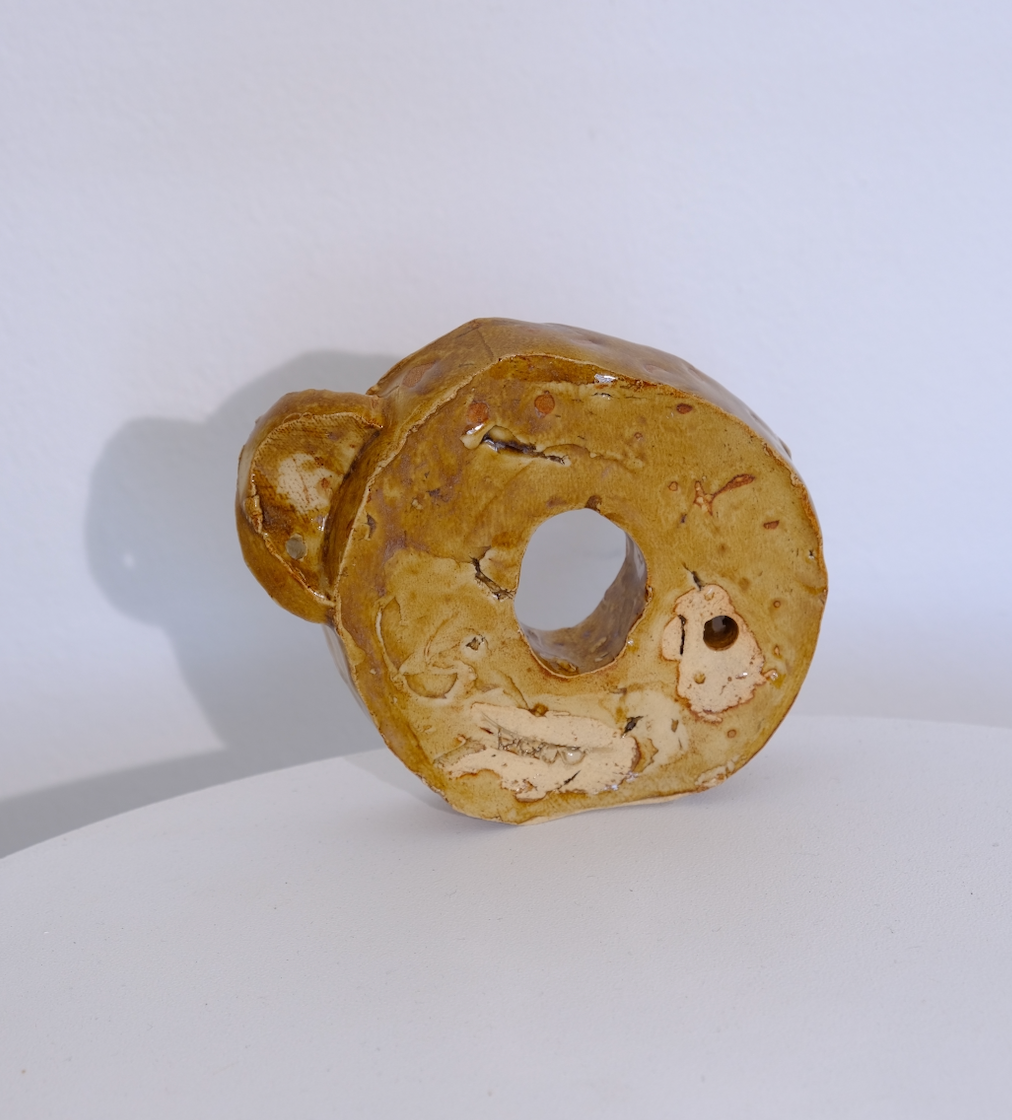 Figure. 15