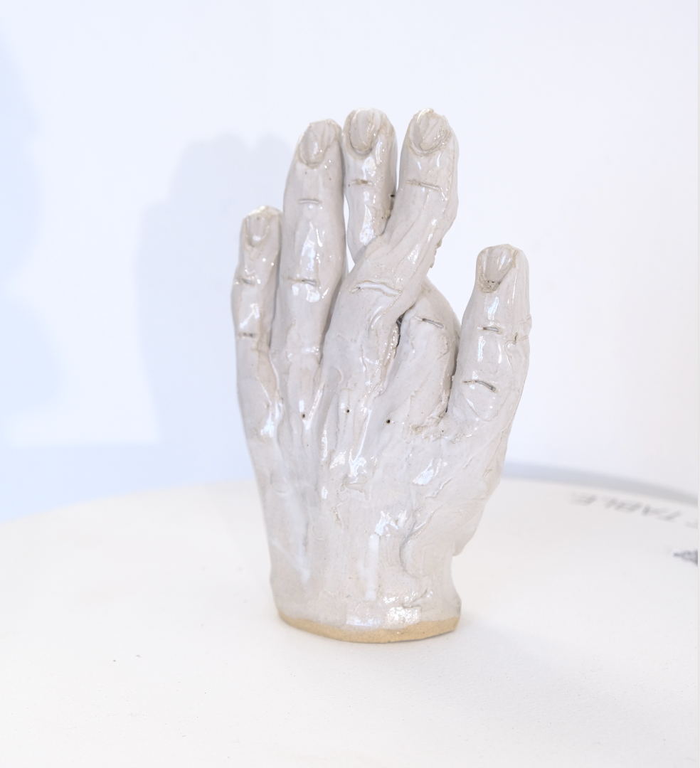 Figure. 17